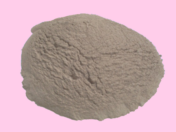 覆蓋劑（保溫劑）