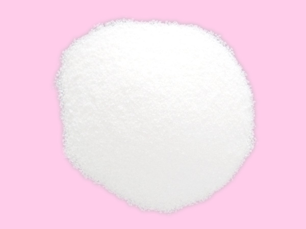 復(fù)合精煉劑