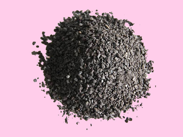 復(fù)合精煉劑