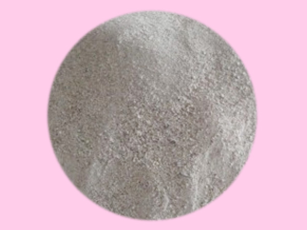 KR鐵水高效脫硫劑